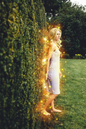 Love_yourdreams-15