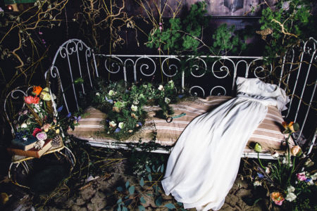 Love_yourdreams-4